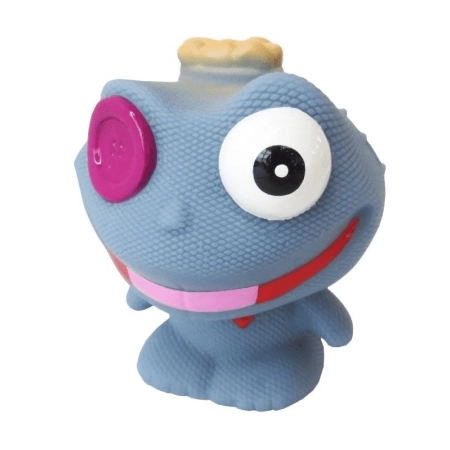 Zombeezz Masa Plastyczna Typu Slime Figurka Sztuczna Krew Organy Zombi